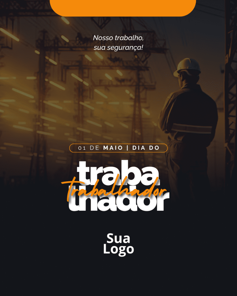 FEED PACK ELETRICISTA (1)