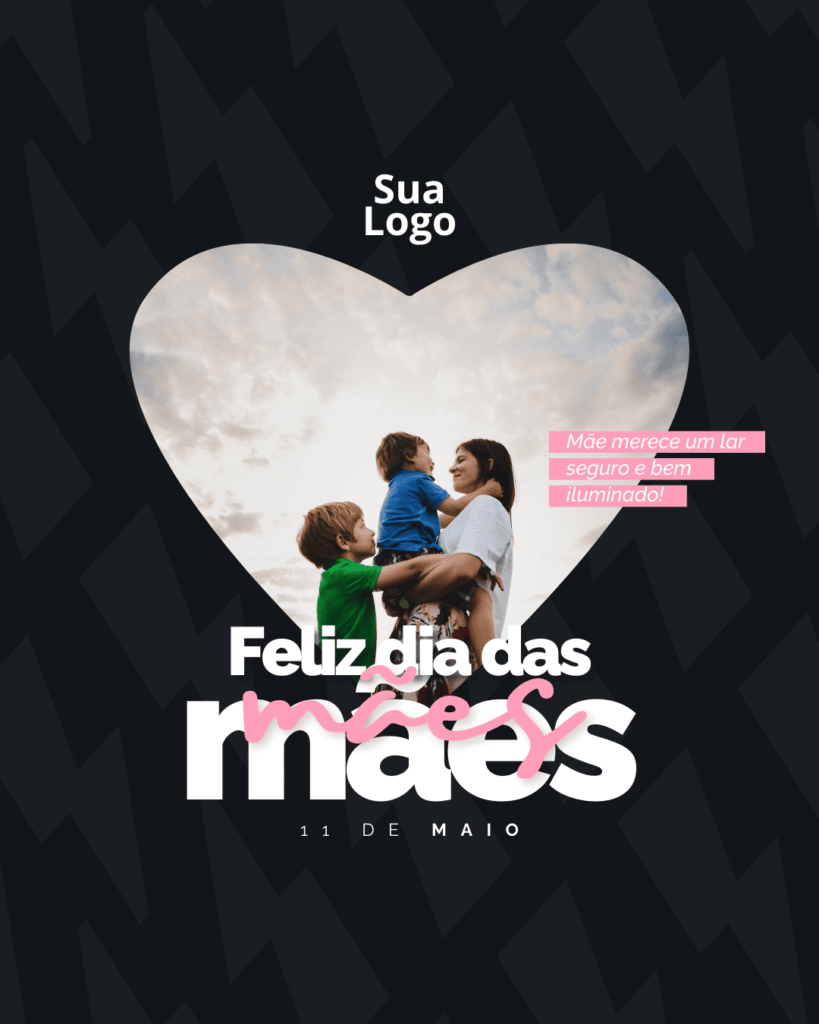 FEED PACK ELETRICISTA (2) (1)